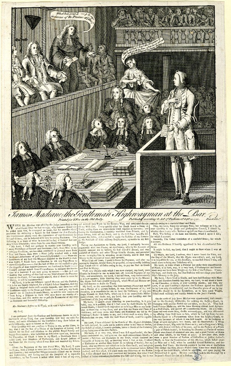 Figure 5.4: [James Macleane, the Gentleman Highwayman at the Bar, 1750. BM 1935,0413.101](http://www.britishmuseum.org/research/collection_online/collection_object_details.aspx?assetId=473539001&objectId=3104903&partId=1). © Trustees of the British Museum.